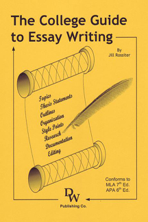 free political writing a guide to the